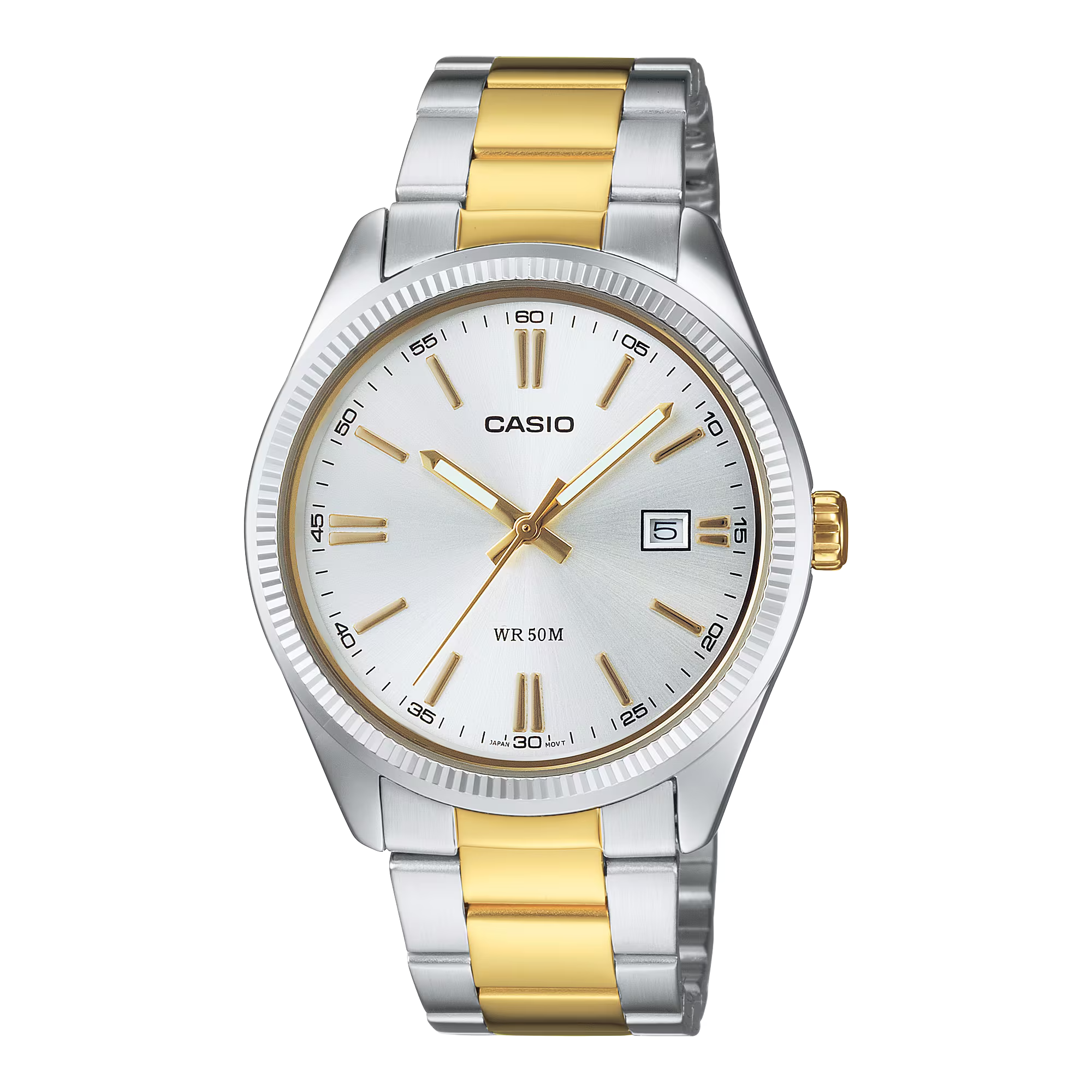 Casio LTP-1302PSG-7AV