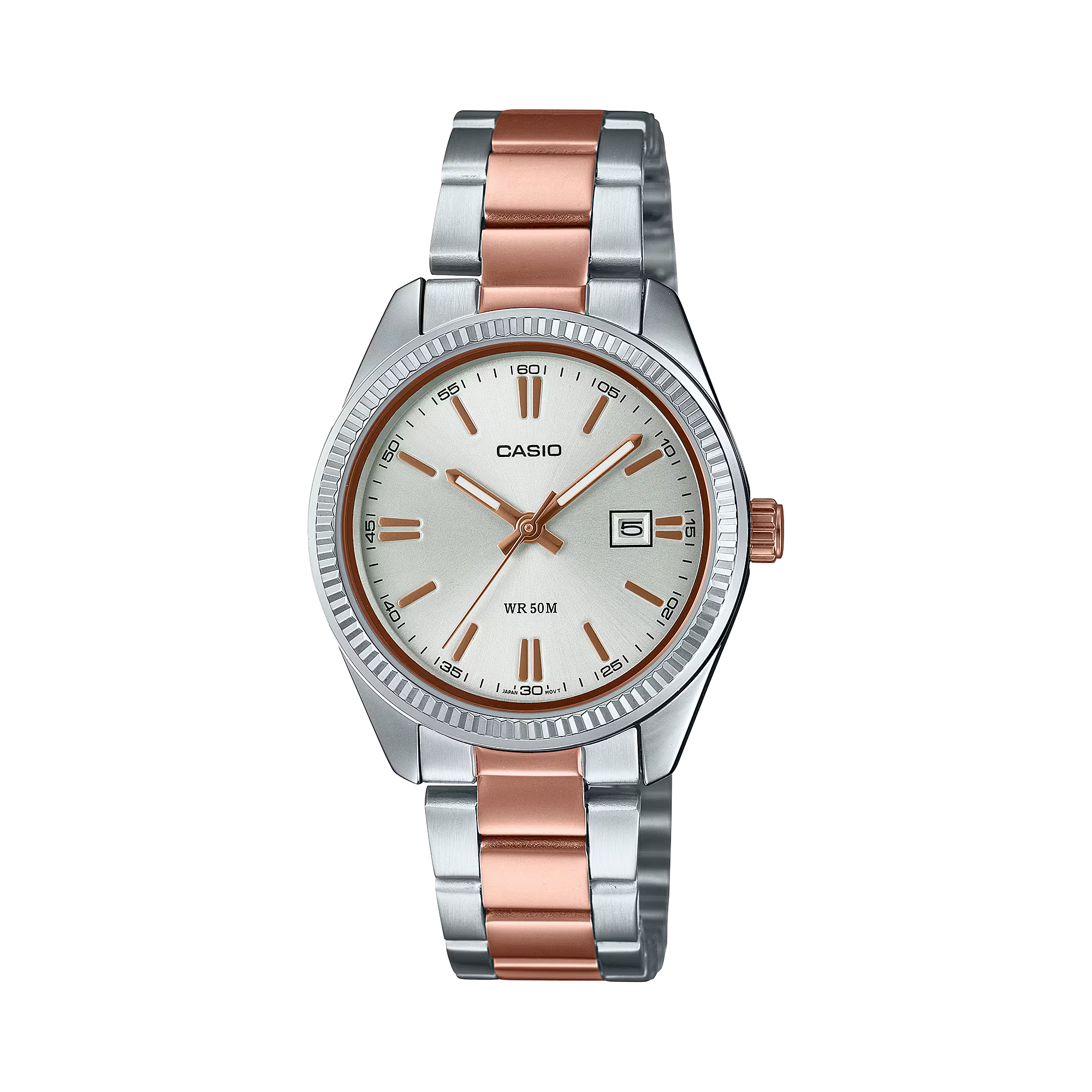 Casio LTP-1302PRG-7AV