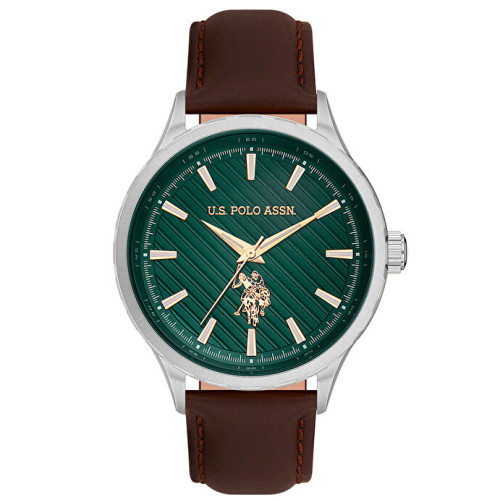 U.S. Polo Assn 1069-05