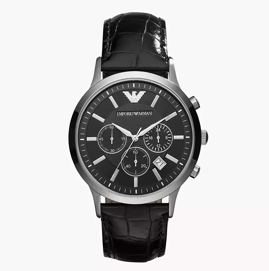 Armani AR2447
