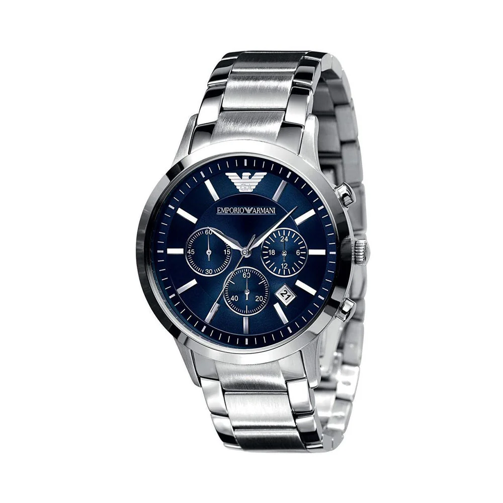 Armani AR2448