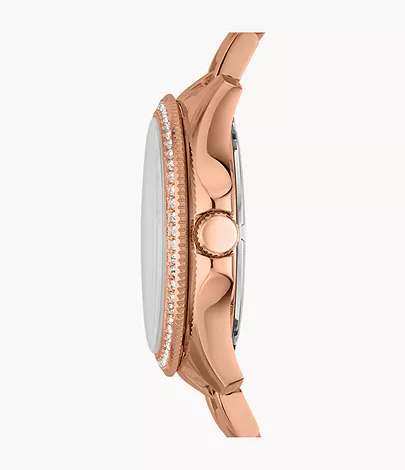 Fossil AM4483
