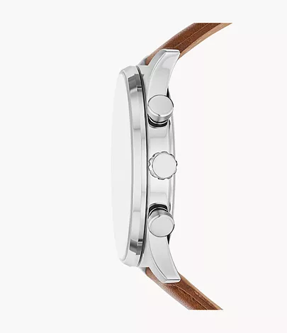 Fossil BQ2748