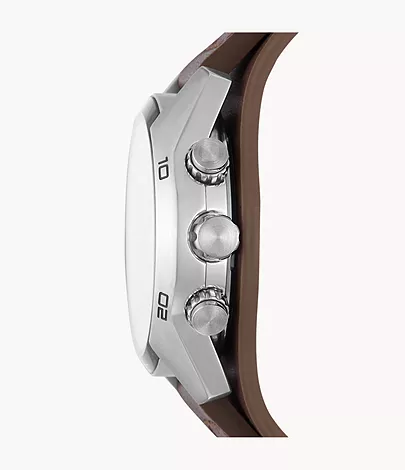 Fossil CH2891