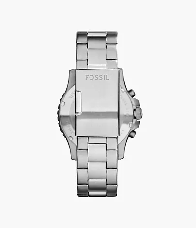 Fossil CH2927