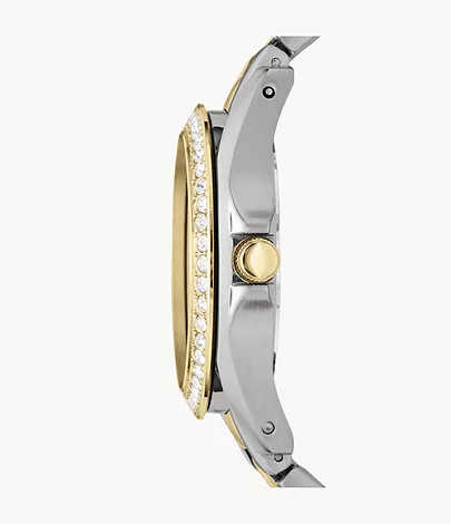 Fossil ES3204