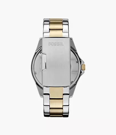 Fossil ES3204