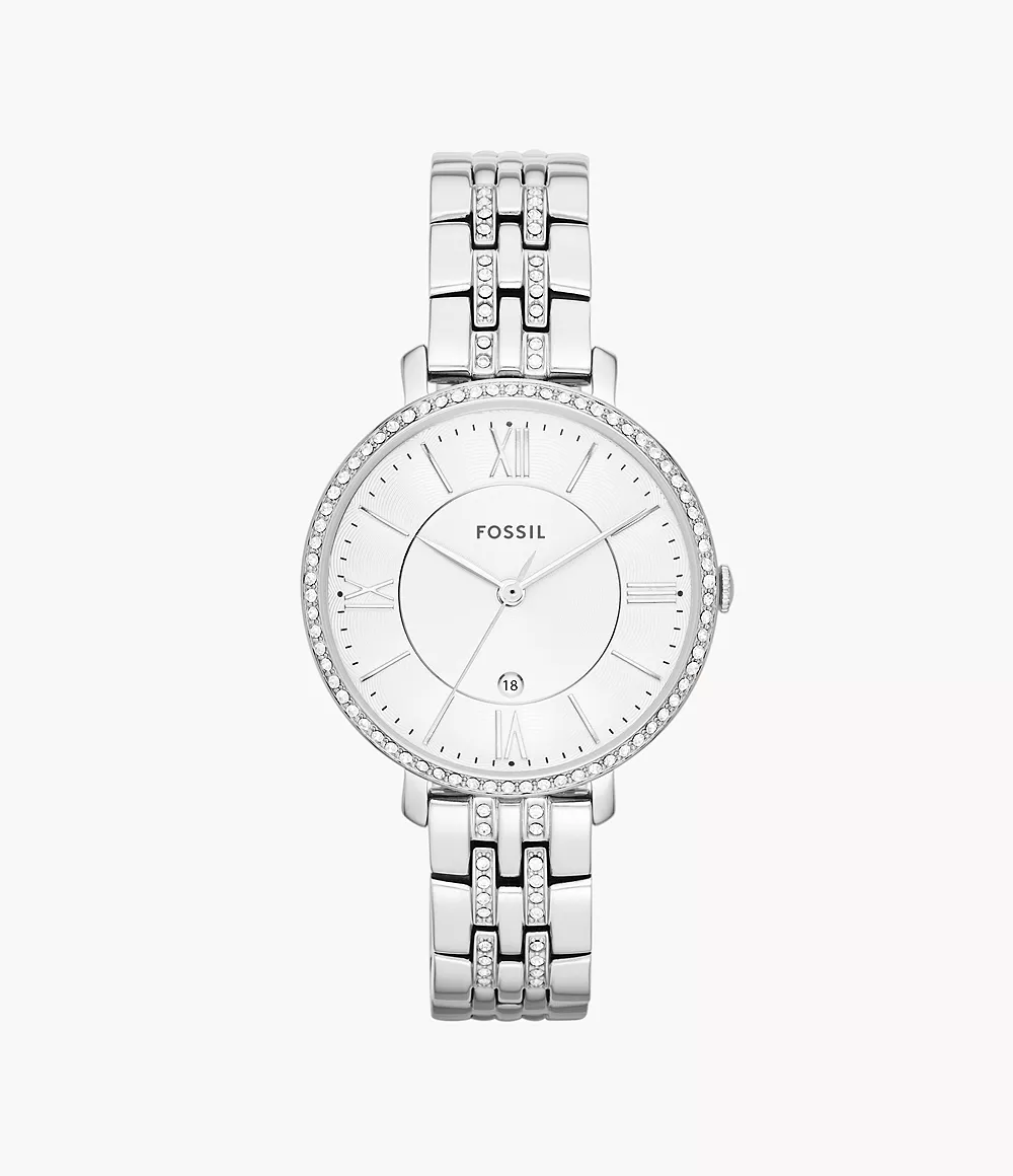 Fossil ES3545