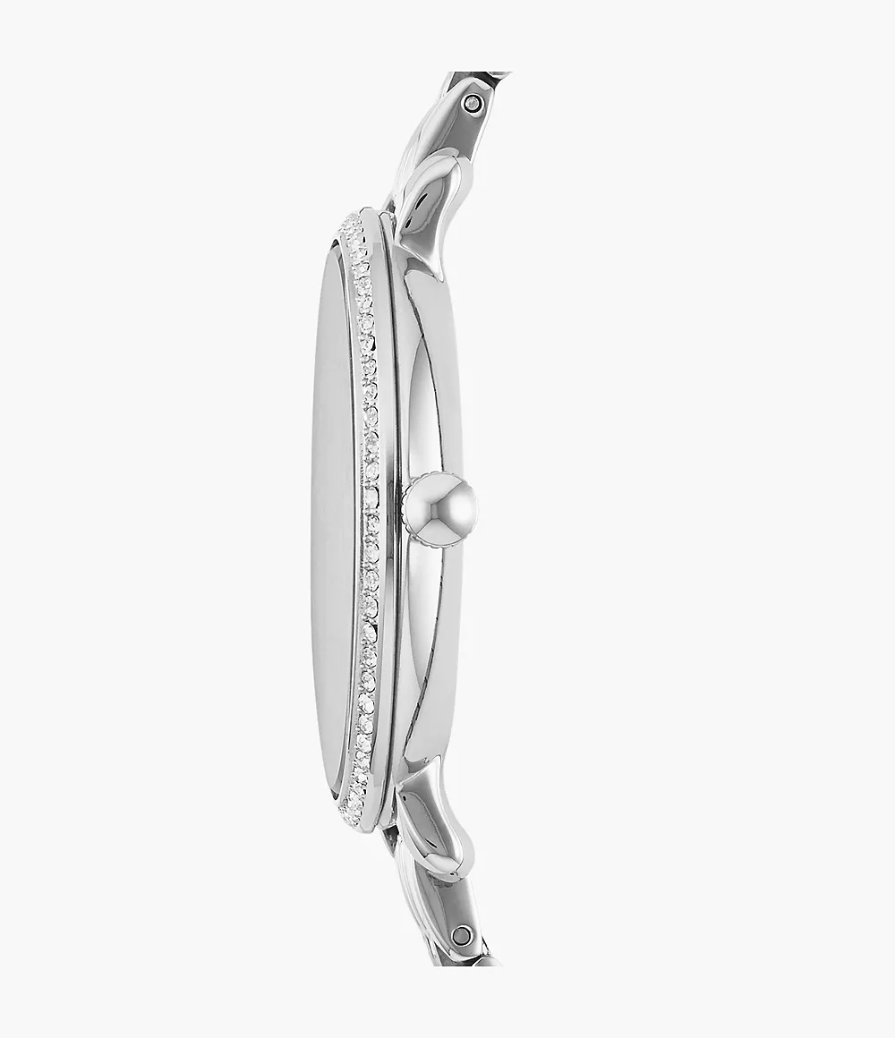 Fossil ES3545