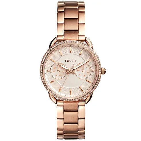 Fossil ES4264