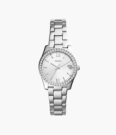 Fossil ES4317