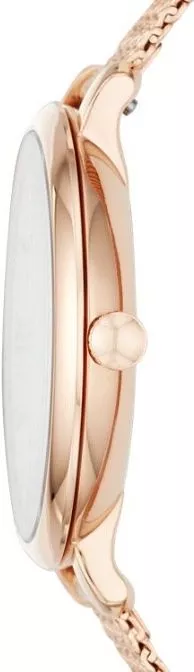 Fossil ES4352