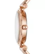 Fossil ES4711