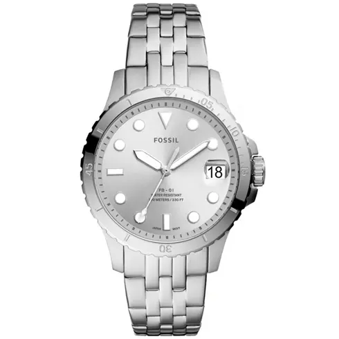 Fossil ES4744