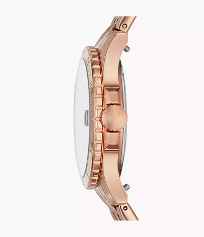 Fossil ES4748