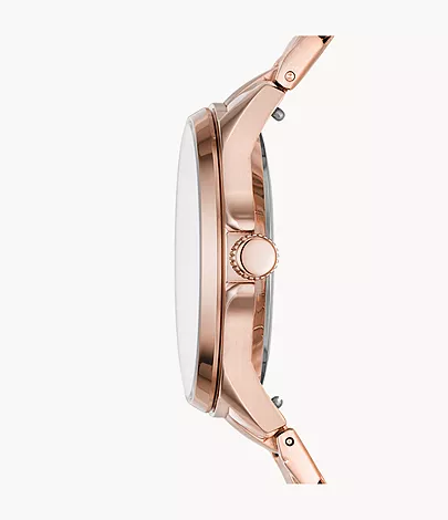 Fossil ES4779
