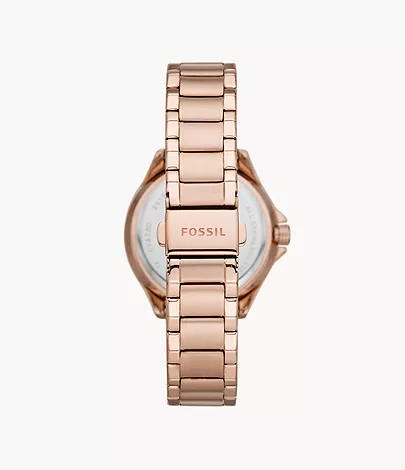 Fossil ES4779
