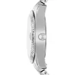 Fossil ES4897