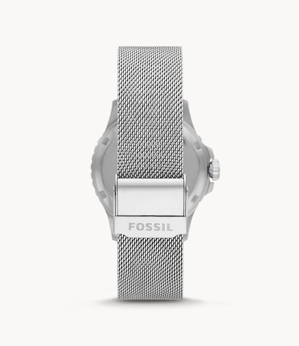Fossil ES4998