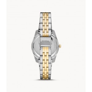 Fossil ES5060