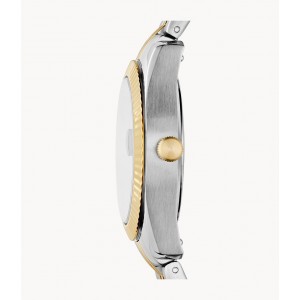 Fossil ES5060