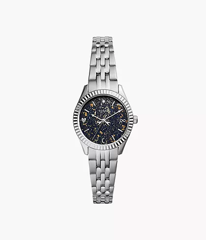 Fossil ES5061