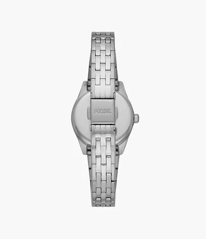 Fossil ES5061