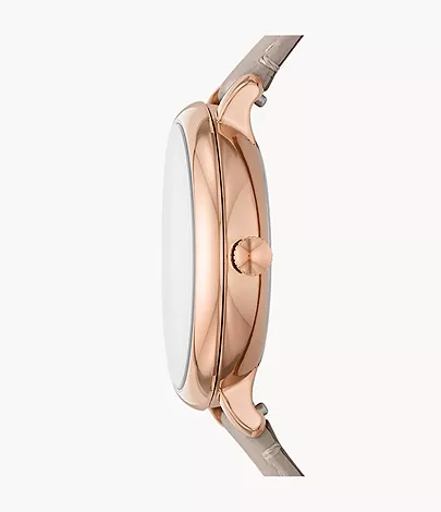 Fossil ES5091