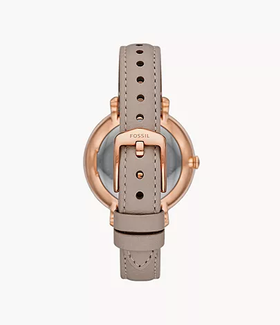 Fossil ES5091