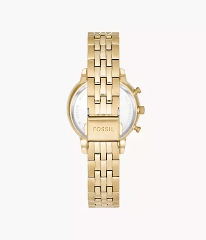 Fossil ES5219
