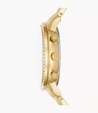 Fossil ES5219