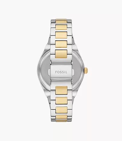 Fossil ES5259