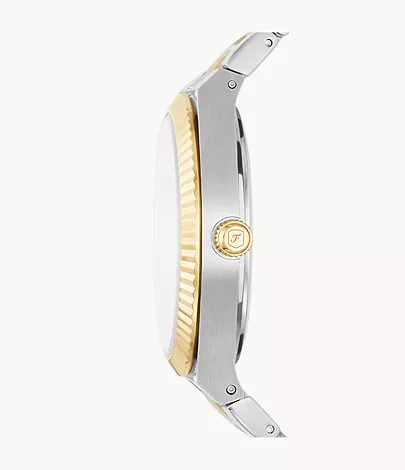 Fossil ES5259