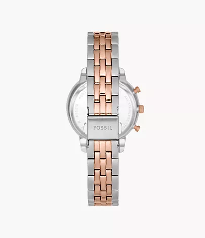 Fossil ES5279
