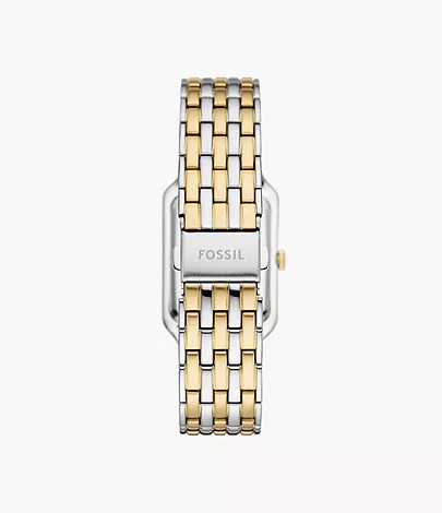 Fossil ES5305