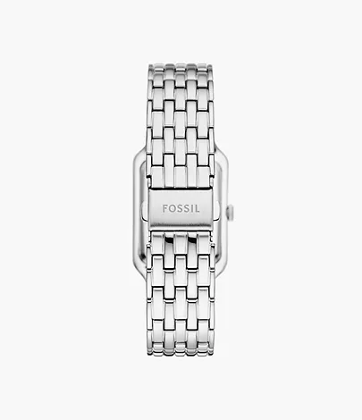 Fossil ES5306