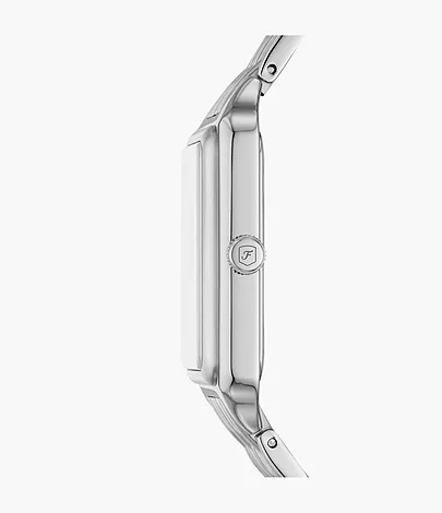 Fossil ES5306