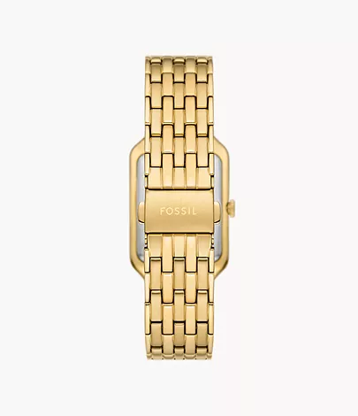 Fossil ES5341