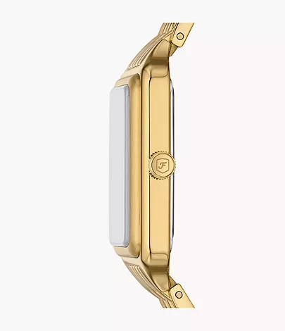 Fossil ES5341