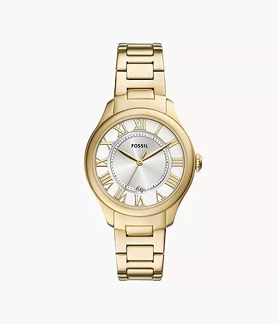 Fossil ES5395