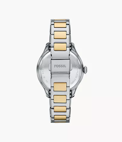 Fossil ES5396