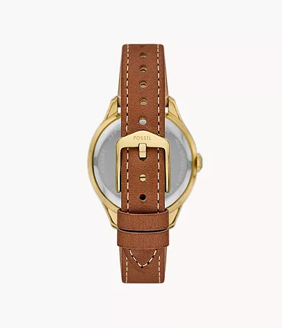 Fossil ES5397