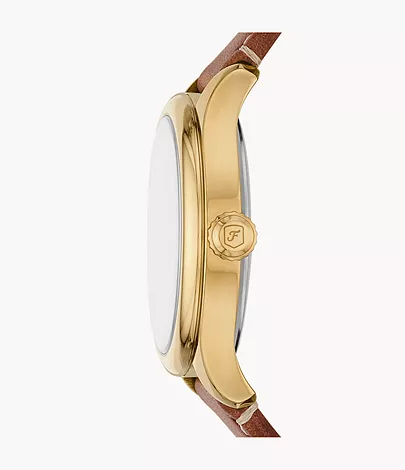 Fossil ES5397