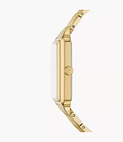 Fossil ES5398