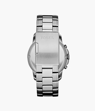 Fossil FS4736