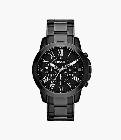 Fossil FS4832