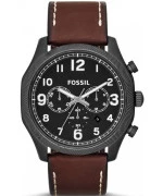 Fossil FS4887