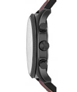 Fossil FS4887