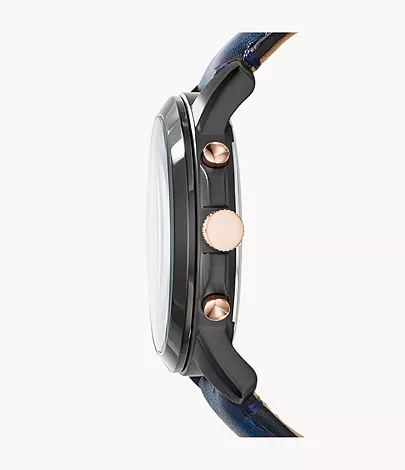 Fossil FS5061