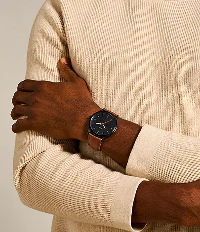 Fossil FS5305